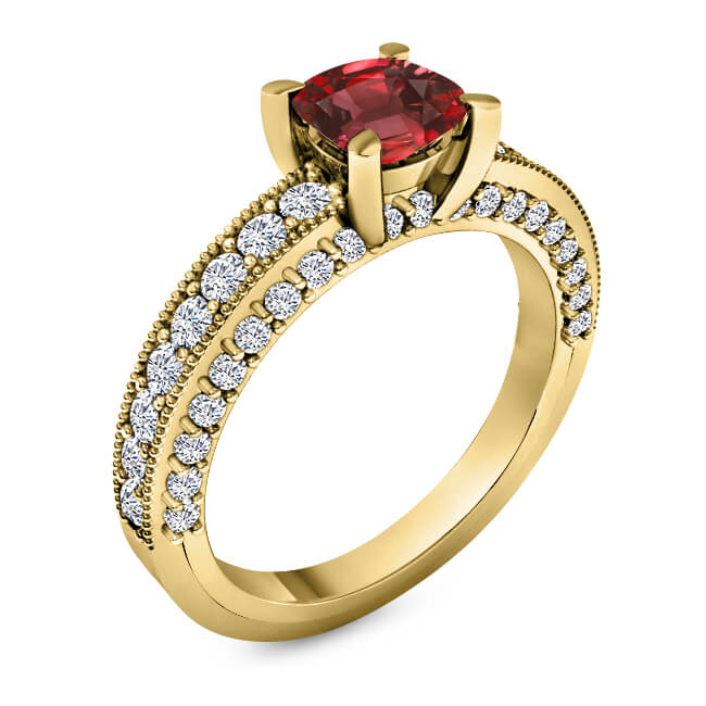 https://www.goldiam.co.il/sites/default/files/D51929-1_yellowgold_ruby.jpg