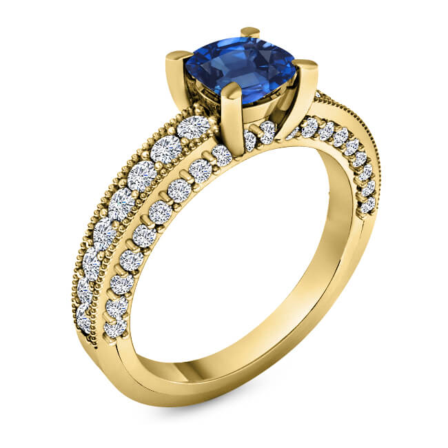 https://www.goldiam.co.il/sites/default/files/D51929-1_yellowgold_sapphire.jpg