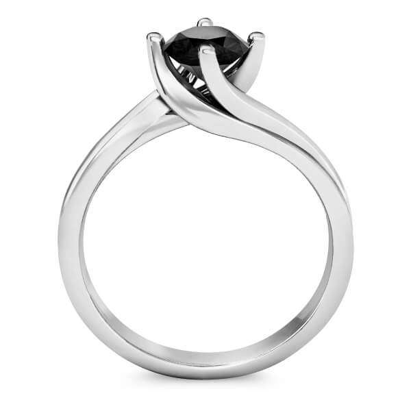 https://www.goldiam.co.il/sites/default/files/D51934-1F_whitegold_blackdiamond.jpg
