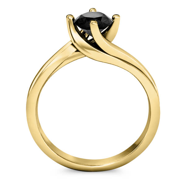 https://www.goldiam.co.il/sites/default/files/D51934-1F_yellowgold_blackdiamond.jpg