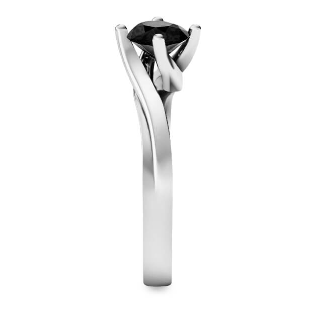 https://www.goldiam.co.il/sites/default/files/D51934-1S_whitegold_blackdiamond.jpg