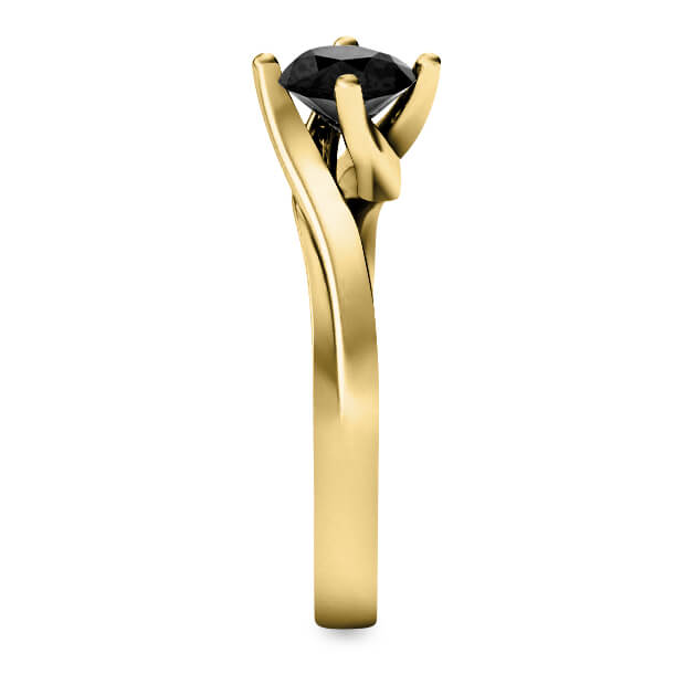 https://www.goldiam.co.il/sites/default/files/D51934-1S_yellowgold_blackdiamond.jpg