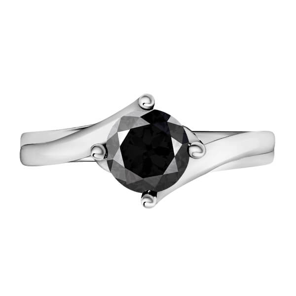 https://www.goldiam.co.il/sites/default/files/D51934-1T_whitegold_blackdiamond.jpg