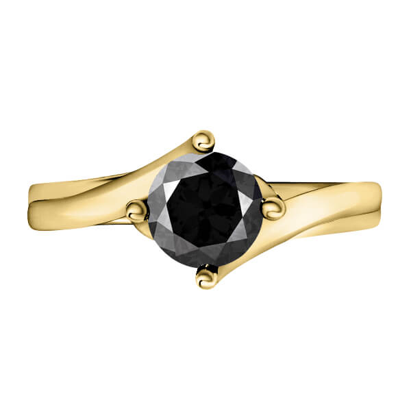 https://www.goldiam.co.il/sites/default/files/D51934-1T_yellowgold_blackdiamond.jpg