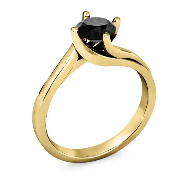 https://www.goldiam.co.il/sites/default/files/D51934-1_yellowgold_blackdiamond.jpg