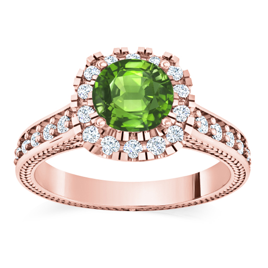 https://www.goldiam.co.il/sites/default/files/D51945-2-T_redgold_emerald.jpg
