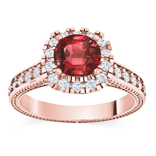 https://www.goldiam.co.il/sites/default/files/D51945-2-T_redgold_ruby.jpg