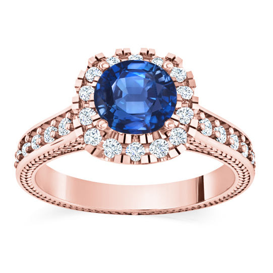 https://www.goldiam.co.il/sites/default/files/D51945-2-T_redgold_sapphire.jpg