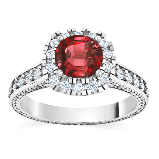 https://www.goldiam.co.il/sites/default/files/D51945-2-T_whitegold_ruby.jpg
