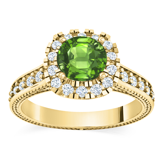 https://www.goldiam.co.il/sites/default/files/D51945-2-T_yellowgold_emerald.jpg