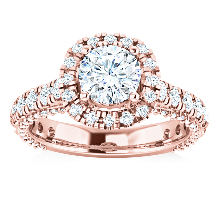 https://www.goldiam.co.il/sites/default/files/D51945-2-WT_redgold.jpg