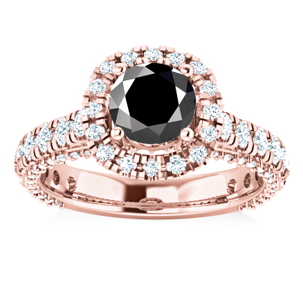https://www.goldiam.co.il/sites/default/files/D51945-2-WT_redgold_blackdiamond.jpg