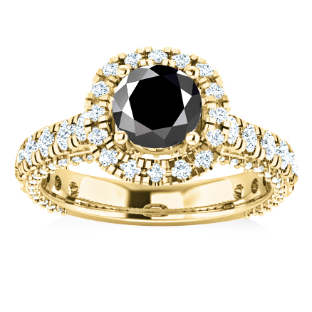 https://www.goldiam.co.il/sites/default/files/D51945-2-WT_yellowgold_blackdiamond.jpg
