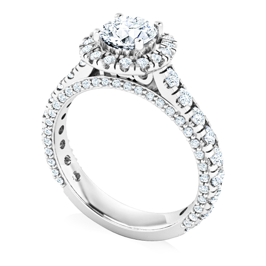 https://www.goldiam.co.il/sites/default/files/D51945-2-W_whitegold_2.jpg