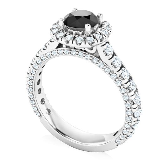 https://www.goldiam.co.il/sites/default/files/D51945-2-W_whitegold_blackdiamond.jpg