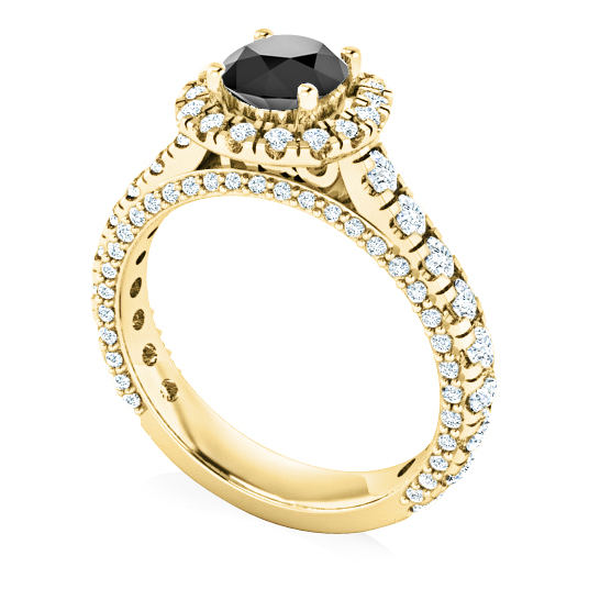 https://www.goldiam.co.il/sites/default/files/D51945-2-W_yellowgold_blackdiamond.jpg