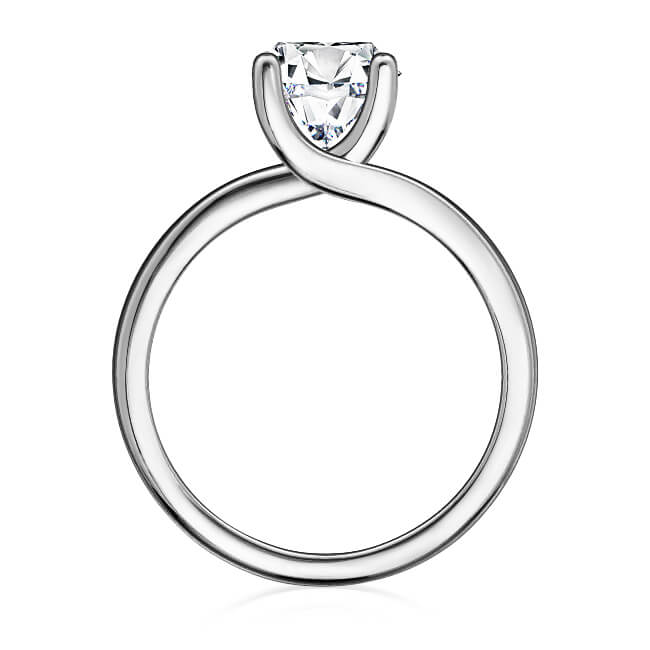 https://www.goldiam.co.il/sites/default/files/D51954-1-F_whitegold.jpg