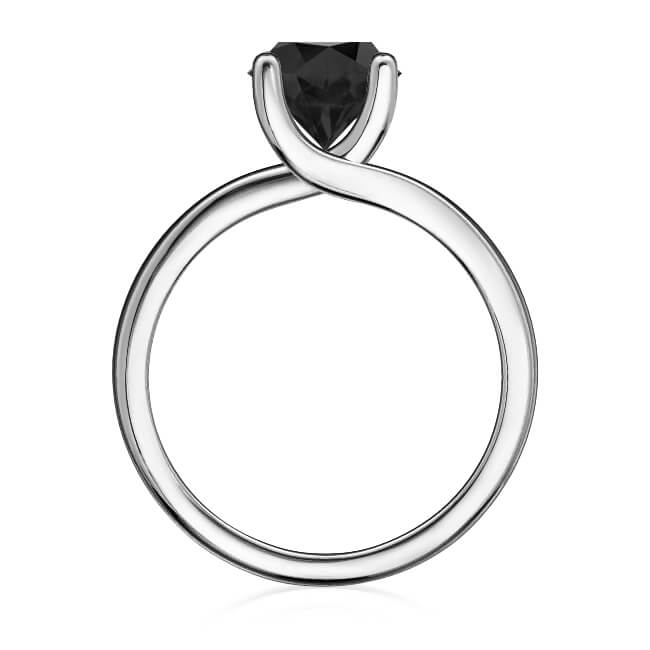 https://www.goldiam.co.il/sites/default/files/D51954-1-F_whitegold_blackdiamond.jpg