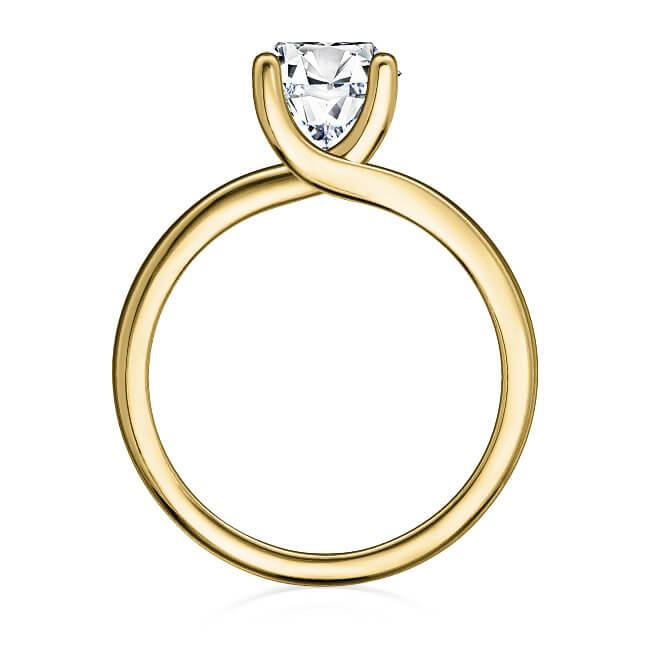 https://www.goldiam.co.il/sites/default/files/D51954-1-F_yellowgold.jpg