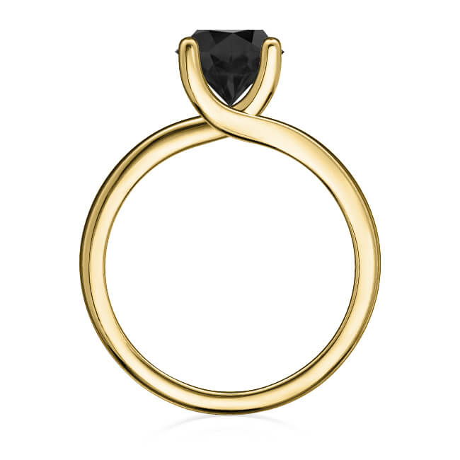 https://www.goldiam.co.il/sites/default/files/D51954-1-F_yellowgold_blackdiamond.jpg