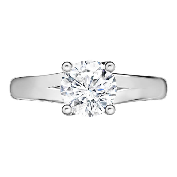 https://www.goldiam.co.il/sites/default/files/D51954-1-T_whitegold.jpg
