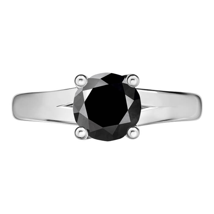 https://www.goldiam.co.il/sites/default/files/D51954-1-T_whitegold_blackdiamond.jpg