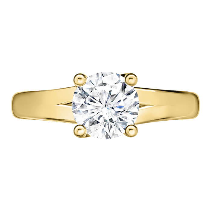 https://www.goldiam.co.il/sites/default/files/D51954-1-T_yellowgold.jpg