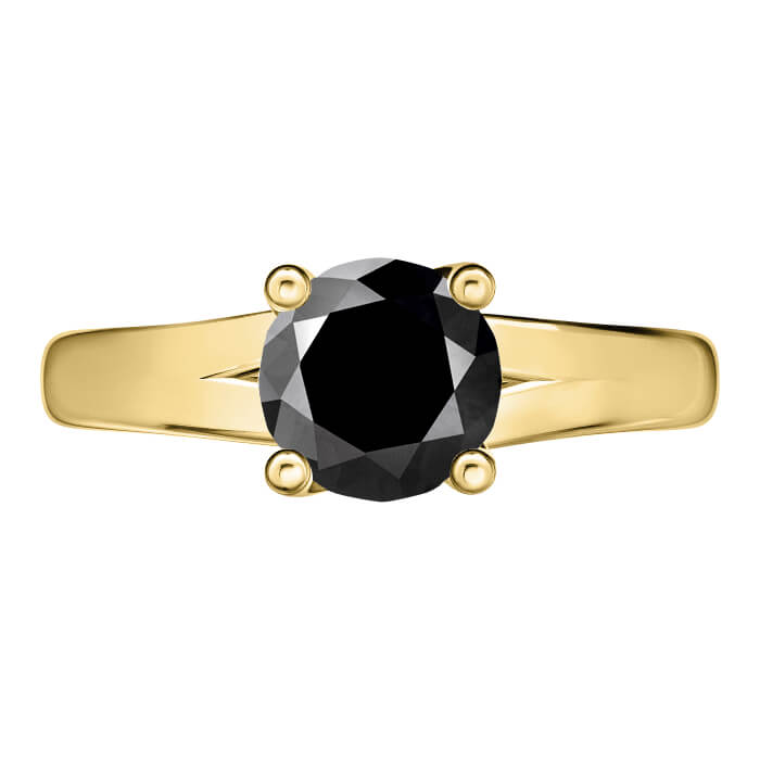 https://www.goldiam.co.il/sites/default/files/D51954-1-T_yellowgold_blackdiamond.jpg