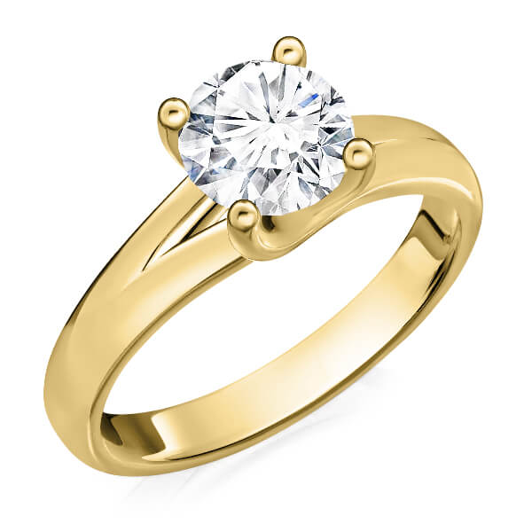 https://www.goldiam.co.il/sites/default/files/D51954-1_yellowgold.jpg