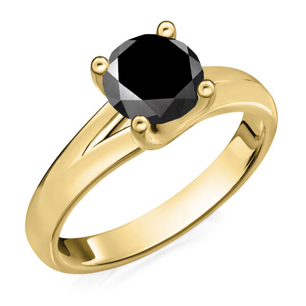 https://www.goldiam.co.il/sites/default/files/D51954-1_yellowgold_blackdiamond.jpg