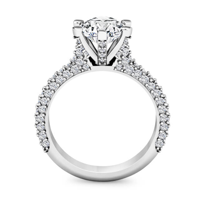 https://www.goldiam.co.il/sites/default/files/D51957-1F_whitegold_0.jpg