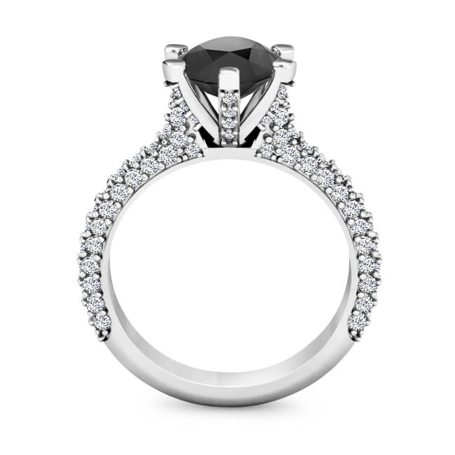 https://www.goldiam.co.il/sites/default/files/D51957-1F_whitegold_blackdiamond.jpg