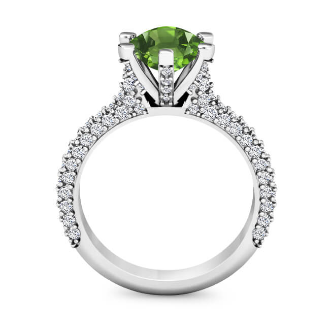 https://www.goldiam.co.il/sites/default/files/D51957-1F_whitegold_emerald.jpg