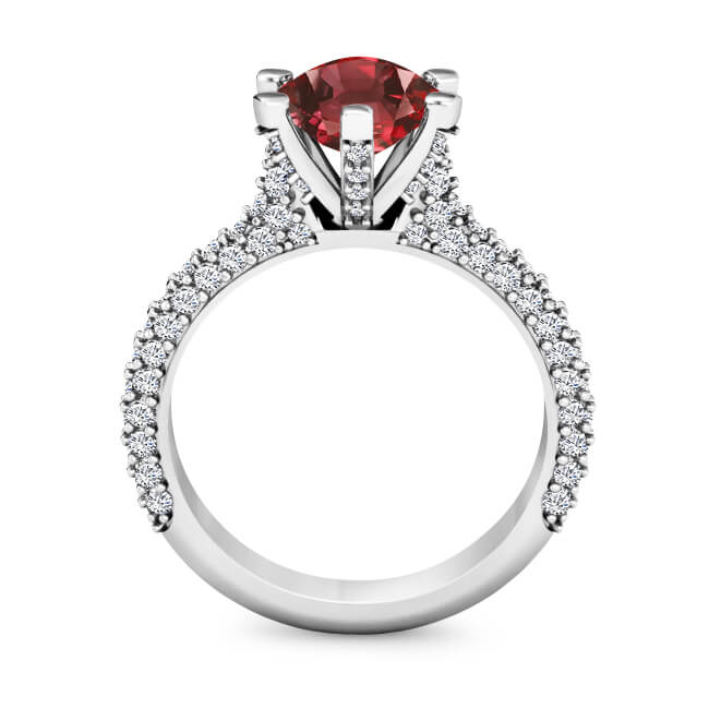 https://www.goldiam.co.il/sites/default/files/D51957-1F_whitegold_ruby.jpg