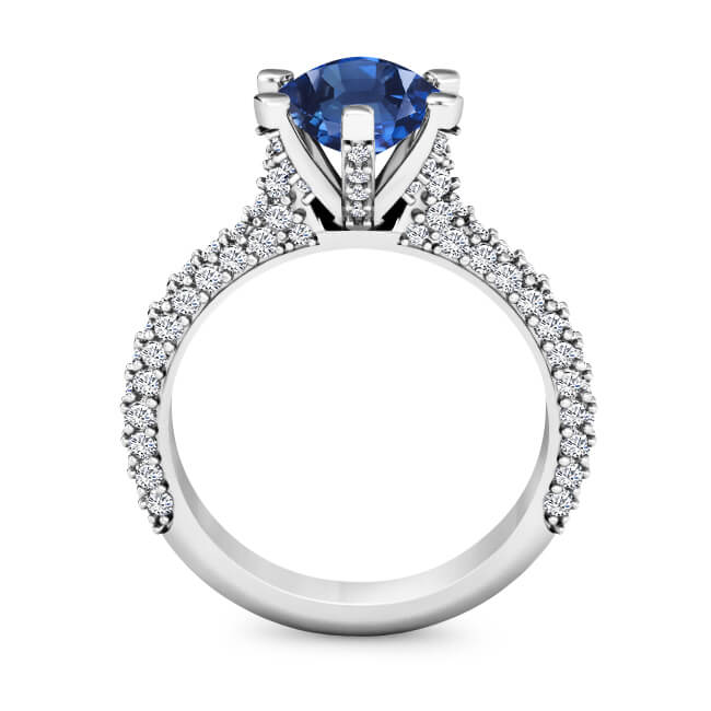 https://www.goldiam.co.il/sites/default/files/D51957-1F_whitegold_sapphire.jpg
