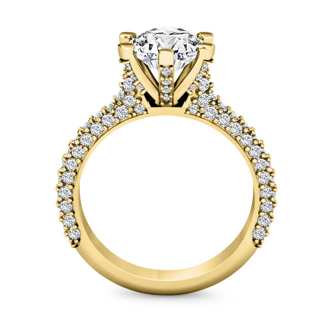 https://www.goldiam.co.il/sites/default/files/D51957-1F_yellowgold_0.jpg