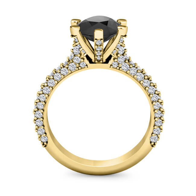 https://www.goldiam.co.il/sites/default/files/D51957-1F_yellowgold_blackdiamond.jpg