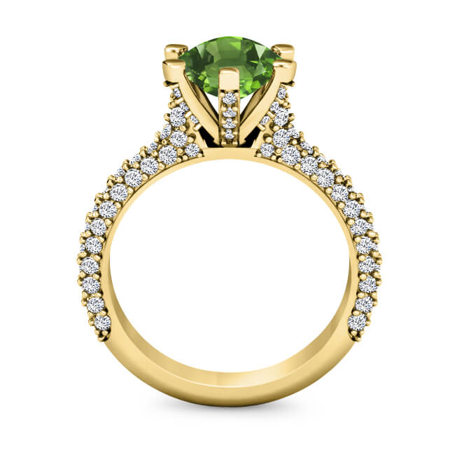 https://www.goldiam.co.il/sites/default/files/D51957-1F_yellowgold_emerald.jpg