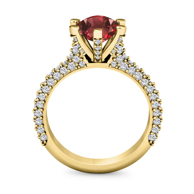 https://www.goldiam.co.il/sites/default/files/D51957-1F_yellowgold_ruby.jpg