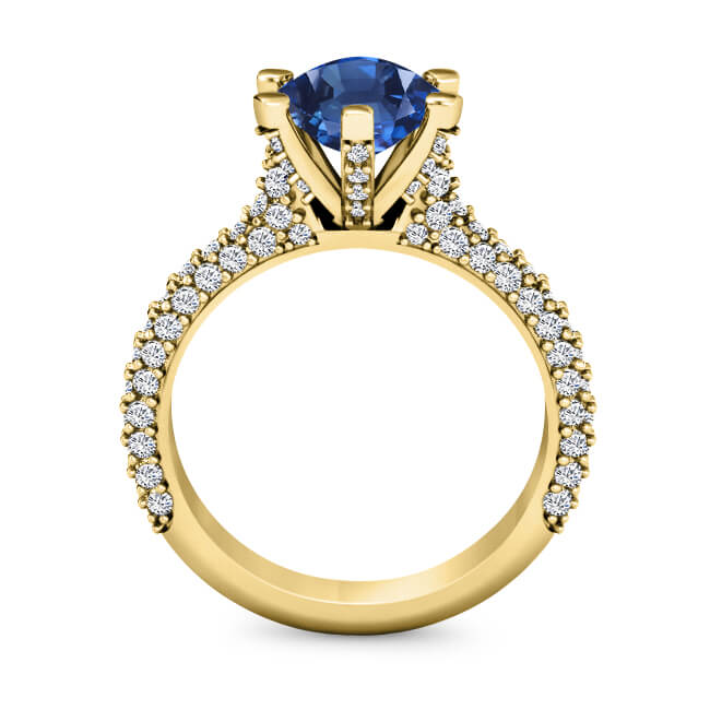 https://www.goldiam.co.il/sites/default/files/D51957-1F_yellowgold_sapphire.jpg