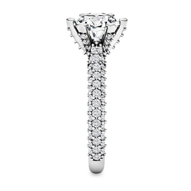 https://www.goldiam.co.il/sites/default/files/D51957-1S_whitegold_0.jpg