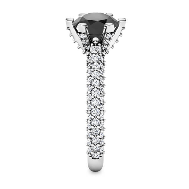 https://www.goldiam.co.il/sites/default/files/D51957-1S_whitegold_blackdiamond.jpg