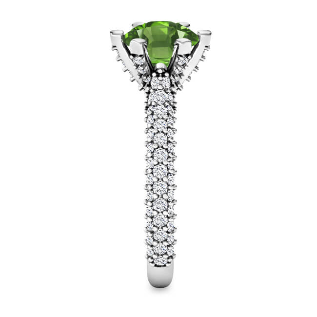 https://www.goldiam.co.il/sites/default/files/D51957-1S_whitegold_emerald.jpg