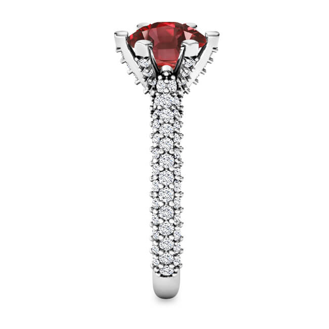 https://www.goldiam.co.il/sites/default/files/D51957-1S_whitegold_ruby.jpg