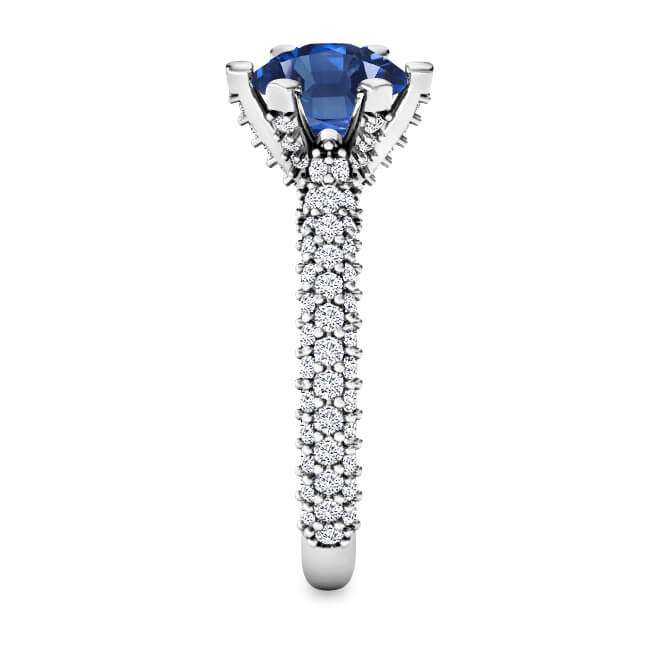 https://www.goldiam.co.il/sites/default/files/D51957-1S_whitegold_sapphire.jpg