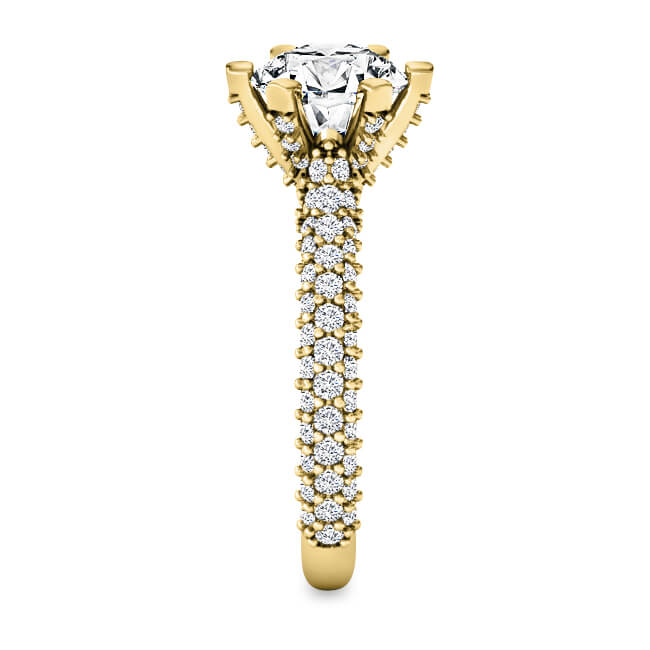 https://www.goldiam.co.il/sites/default/files/D51957-1S_yellowgold_0.jpg