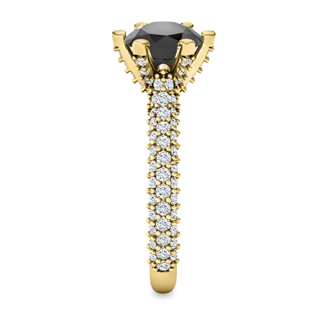 https://www.goldiam.co.il/sites/default/files/D51957-1S_yellowgold_blackdiamond.jpg