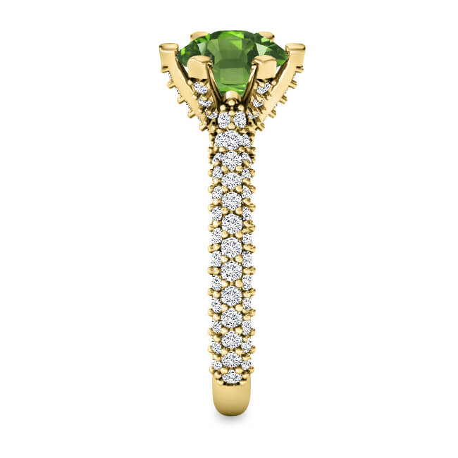 https://www.goldiam.co.il/sites/default/files/D51957-1S_yellowgold_emerald.jpg