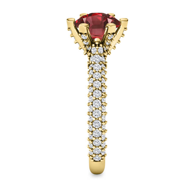 https://www.goldiam.co.il/sites/default/files/D51957-1S_yellowgold_ruby.jpg