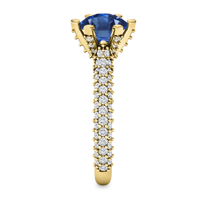 https://www.goldiam.co.il/sites/default/files/D51957-1S_yellowgold_sapphire.jpg